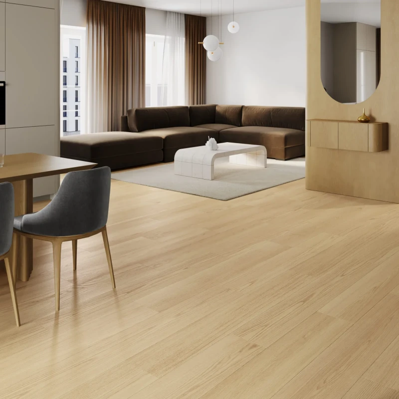Pearl oak photo1